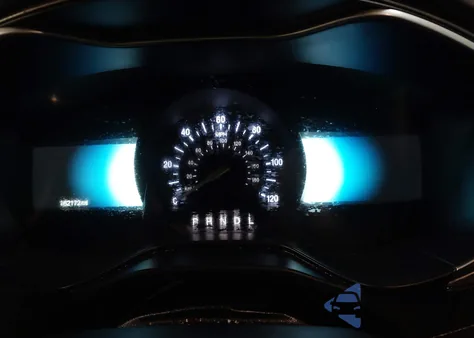 2020 Ford Fusion Hybrid Sel from USA, damaged, VIN 3FA6P0MU5LR163384